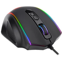 Игровая мышь Redragon Vampire фото 2